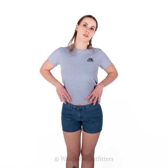 Patagonia Responsibili-Tee Shirt - Picture 3 of 7